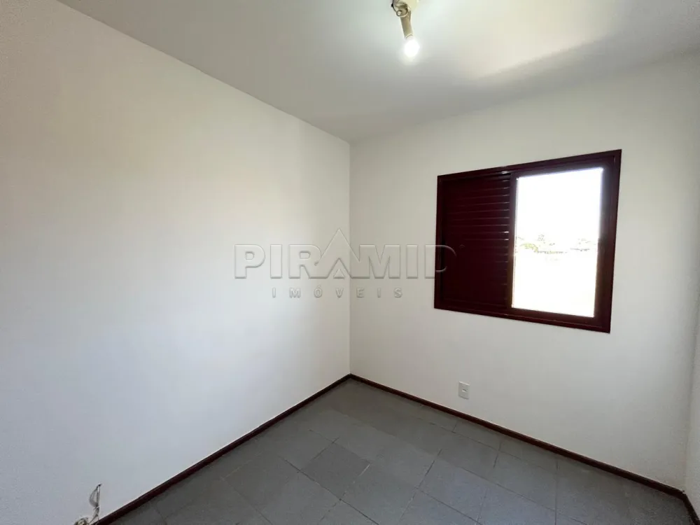 Alugar Apartamento / Padr&atilde;o em Ribeir&atilde;o Preto R$ 1.400,00 - Foto 20