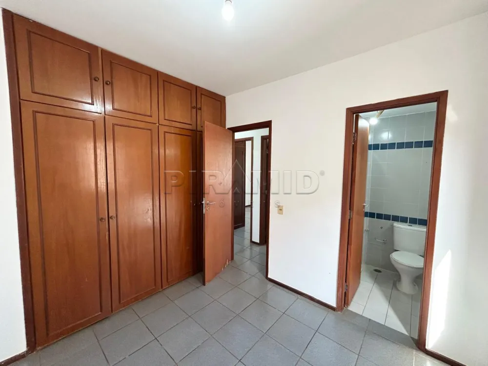 Alugar Apartamento / Padr&atilde;o em Ribeir&atilde;o Preto R$ 1.400,00 - Foto 21