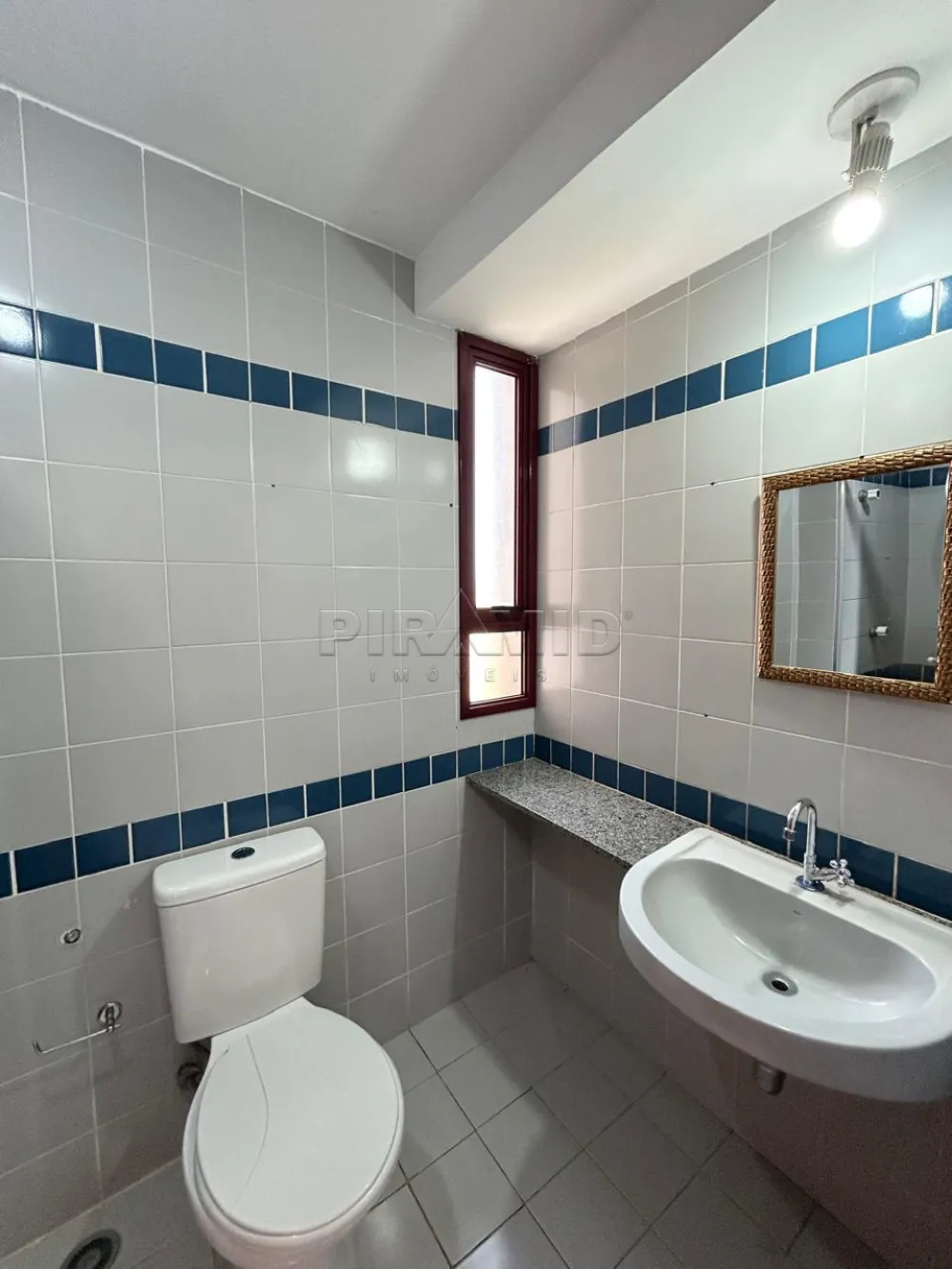 Alugar Apartamento / Padr&atilde;o em Ribeir&atilde;o Preto R$ 1.400,00 - Foto 22