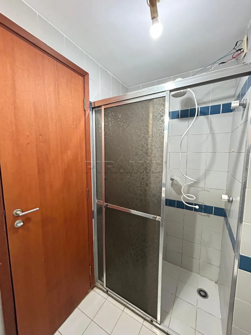 Alugar Apartamento / Padr&atilde;o em Ribeir&atilde;o Preto R$ 1.400,00 - Foto 23