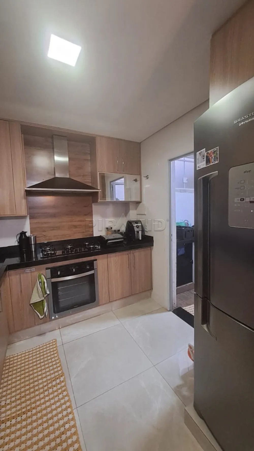 Comprar Apartamento / Padr&atilde;o em Ribeir&atilde;o Preto R$ 240.000,00 - Foto 3