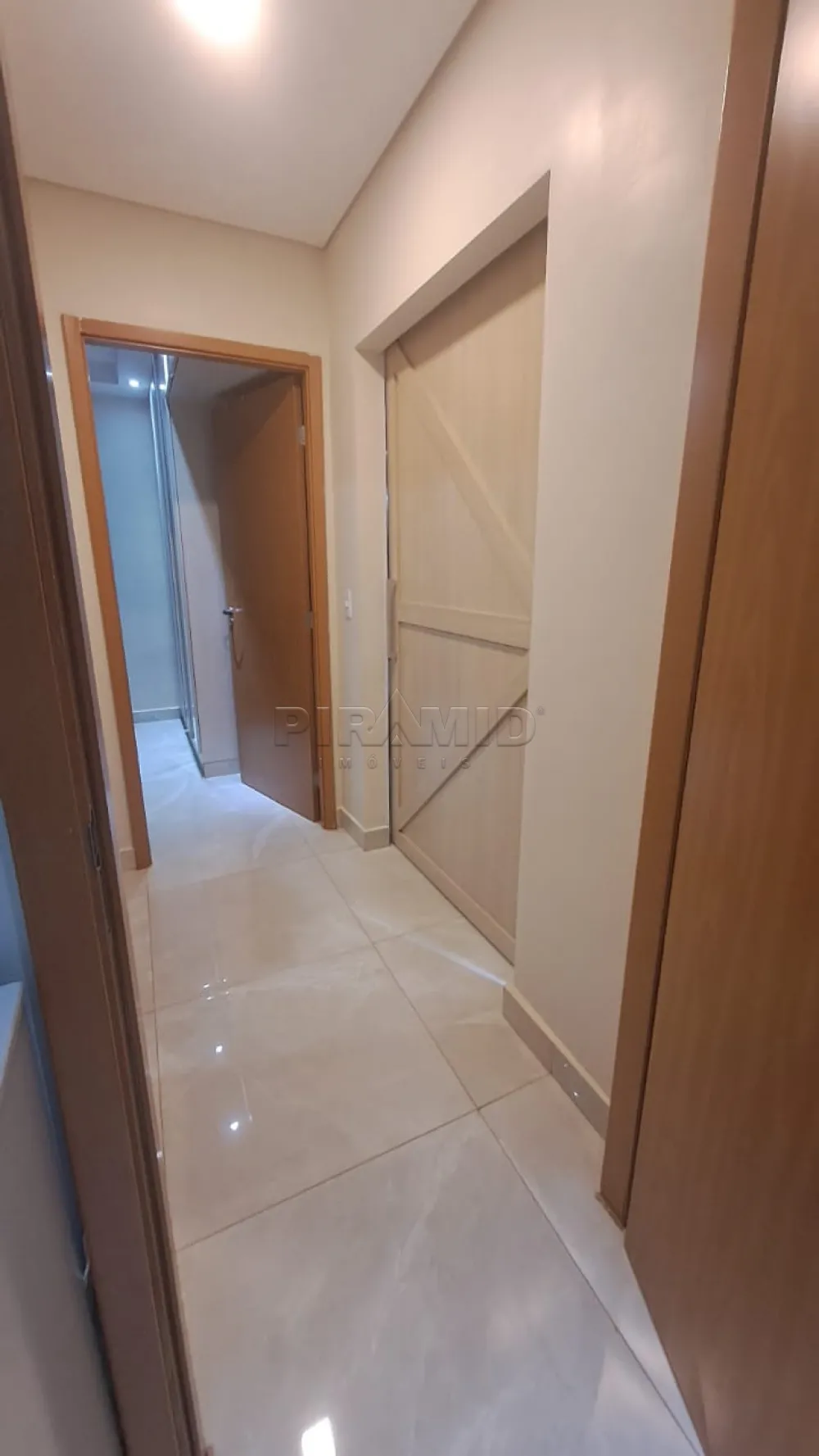 Comprar Apartamento / Padr&atilde;o em Ribeir&atilde;o Preto R$ 240.000,00 - Foto 4