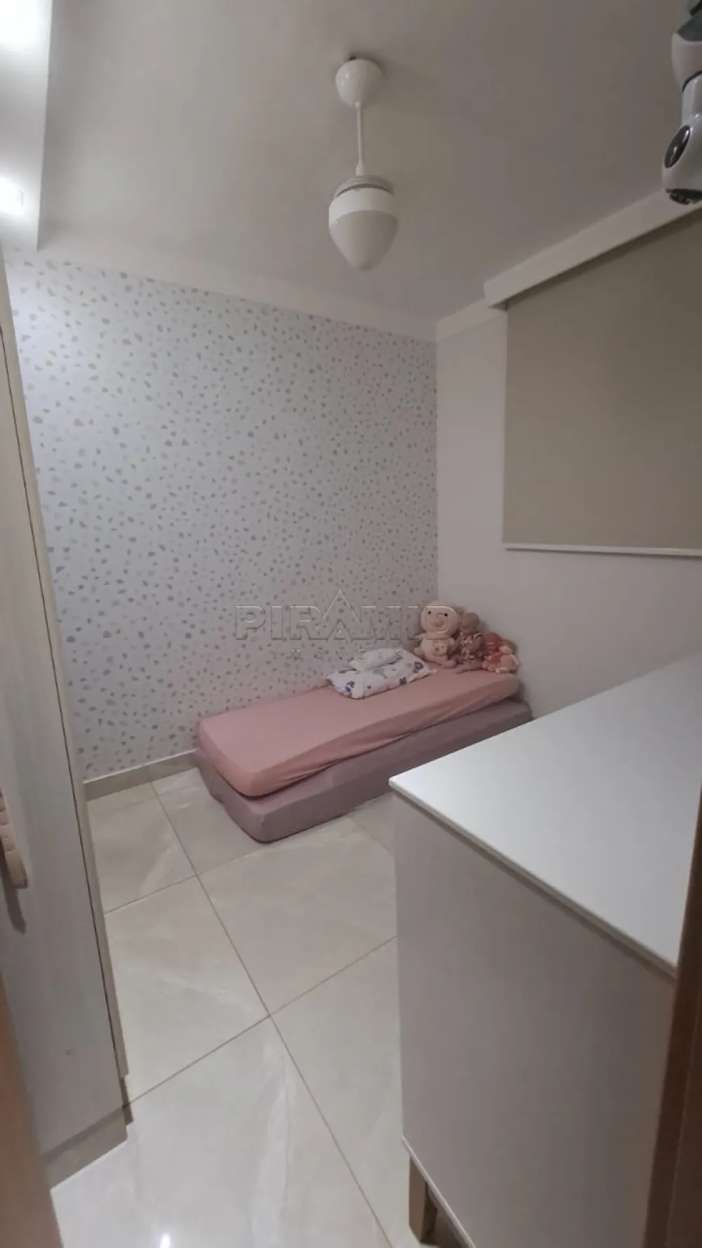 Comprar Apartamento / Padr&atilde;o em Ribeir&atilde;o Preto R$ 240.000,00 - Foto 6