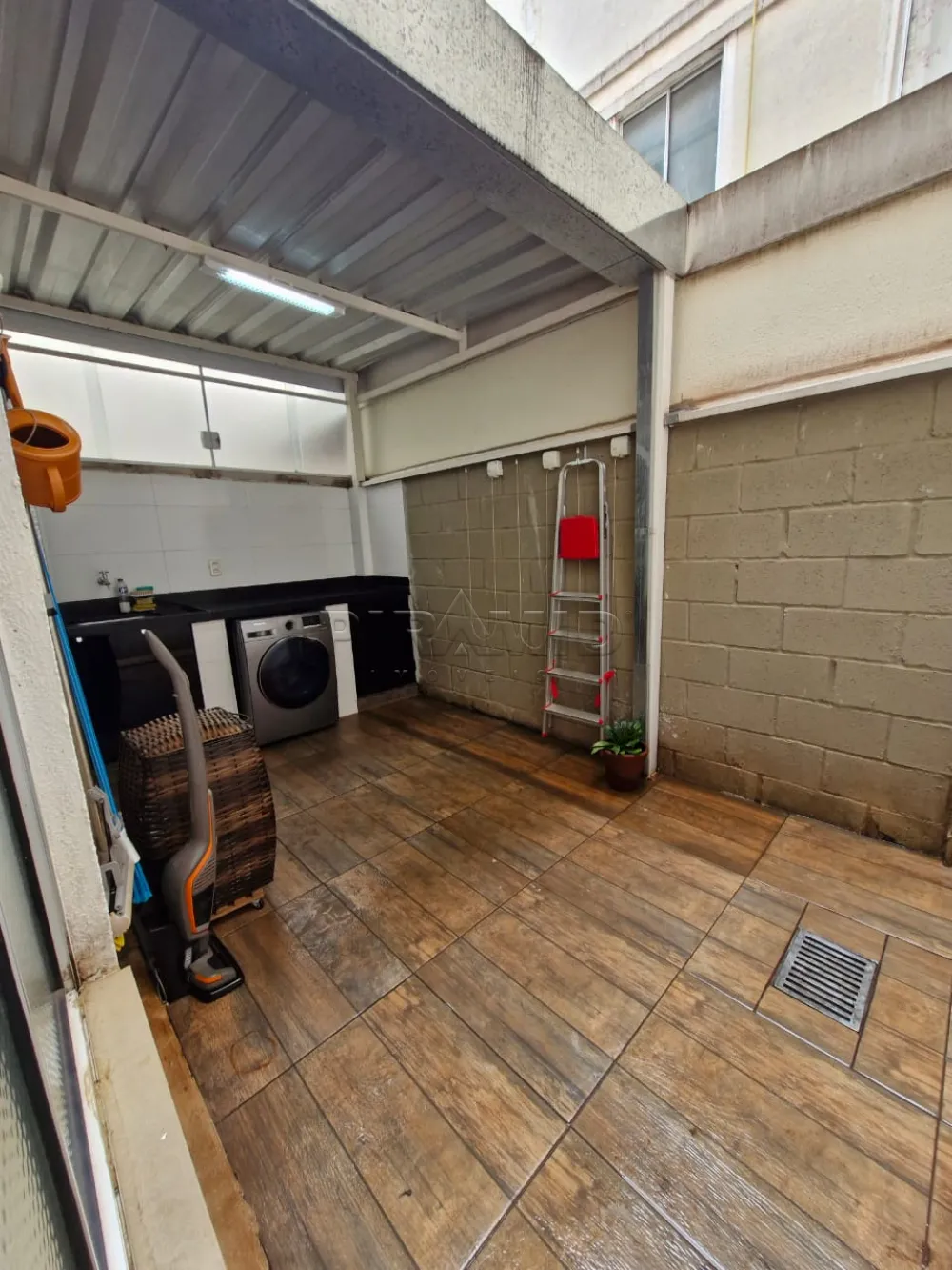 Comprar Apartamento / Padr&atilde;o em Ribeir&atilde;o Preto R$ 240.000,00 - Foto 7