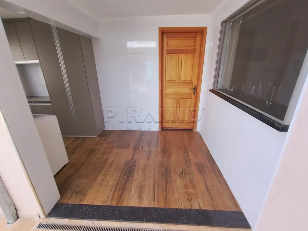 Comprar Casa / Padr&atilde;o em Ribeir&atilde;o Preto R$ 580.000,00 - Foto 29