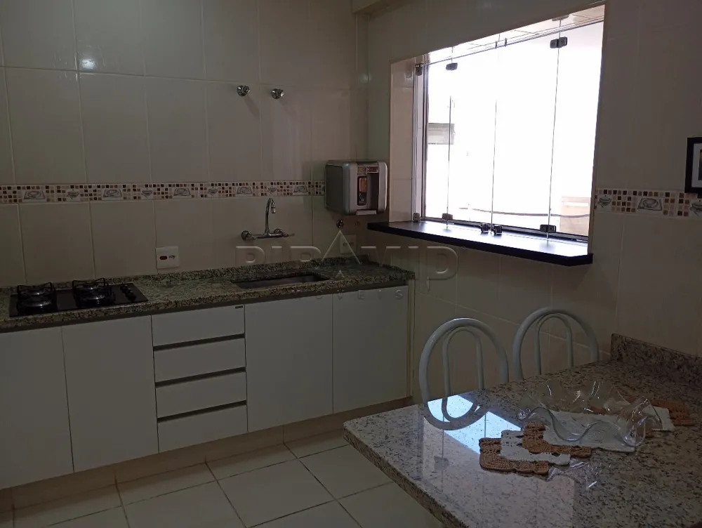 Comprar Casa / Padr&atilde;o em Ribeir&atilde;o Preto R$ 580.000,00 - Foto 7