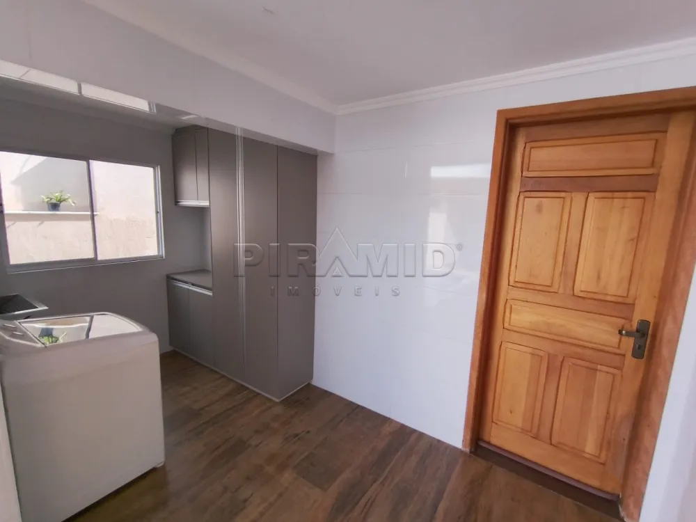 Comprar Casa / Padr&atilde;o em Ribeir&atilde;o Preto R$ 580.000,00 - Foto 30