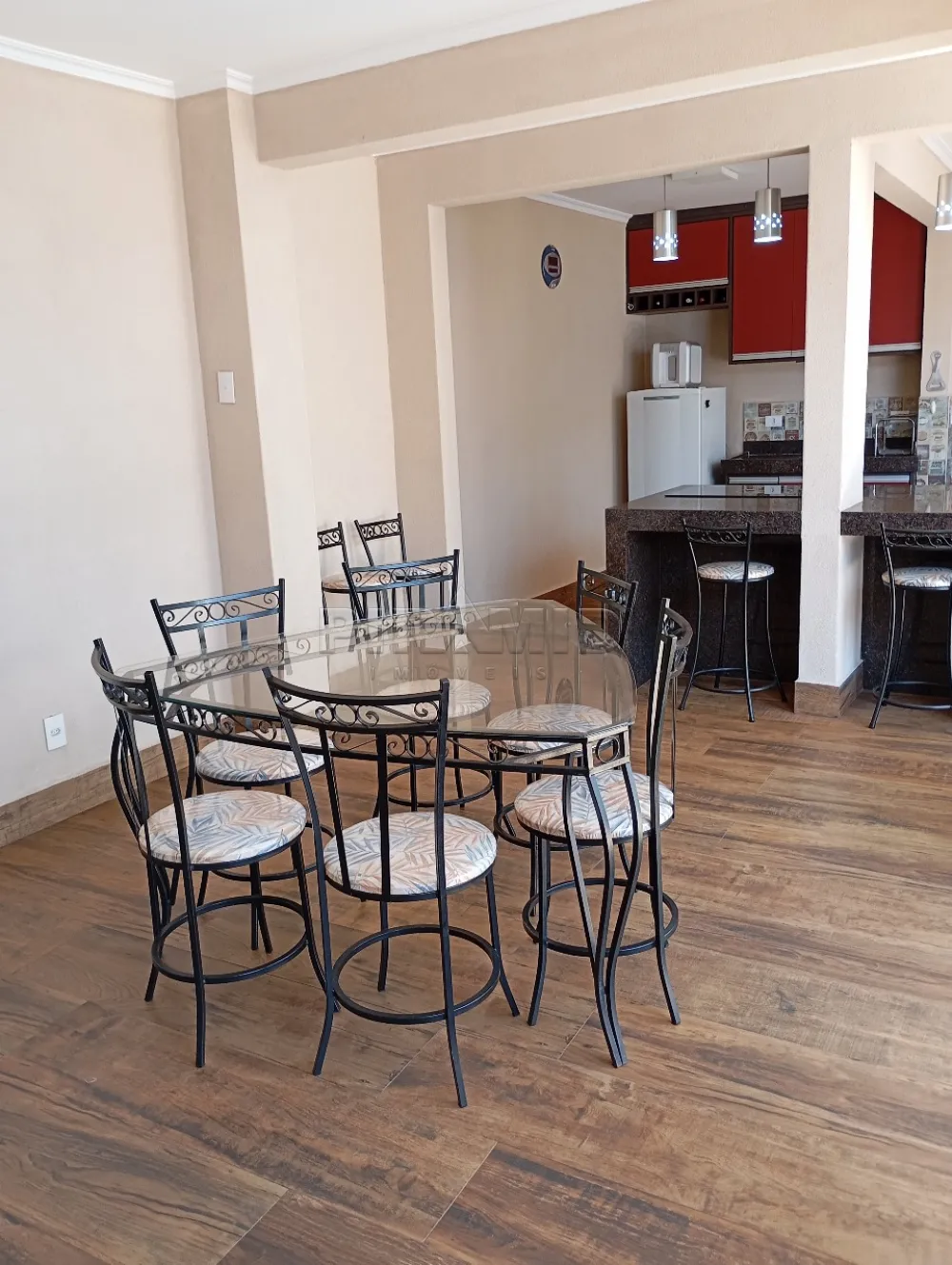 Comprar Casa / Padr&atilde;o em Ribeir&atilde;o Preto R$ 580.000,00 - Foto 22