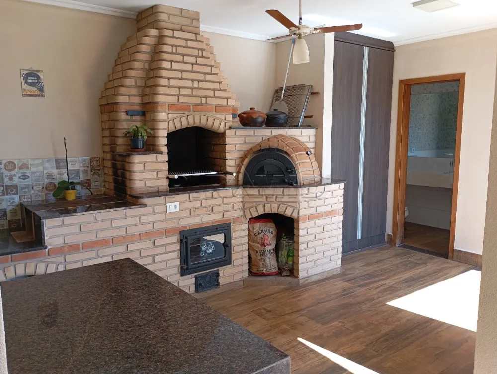 Comprar Casa / Padr&atilde;o em Ribeir&atilde;o Preto R$ 580.000,00 - Foto 23