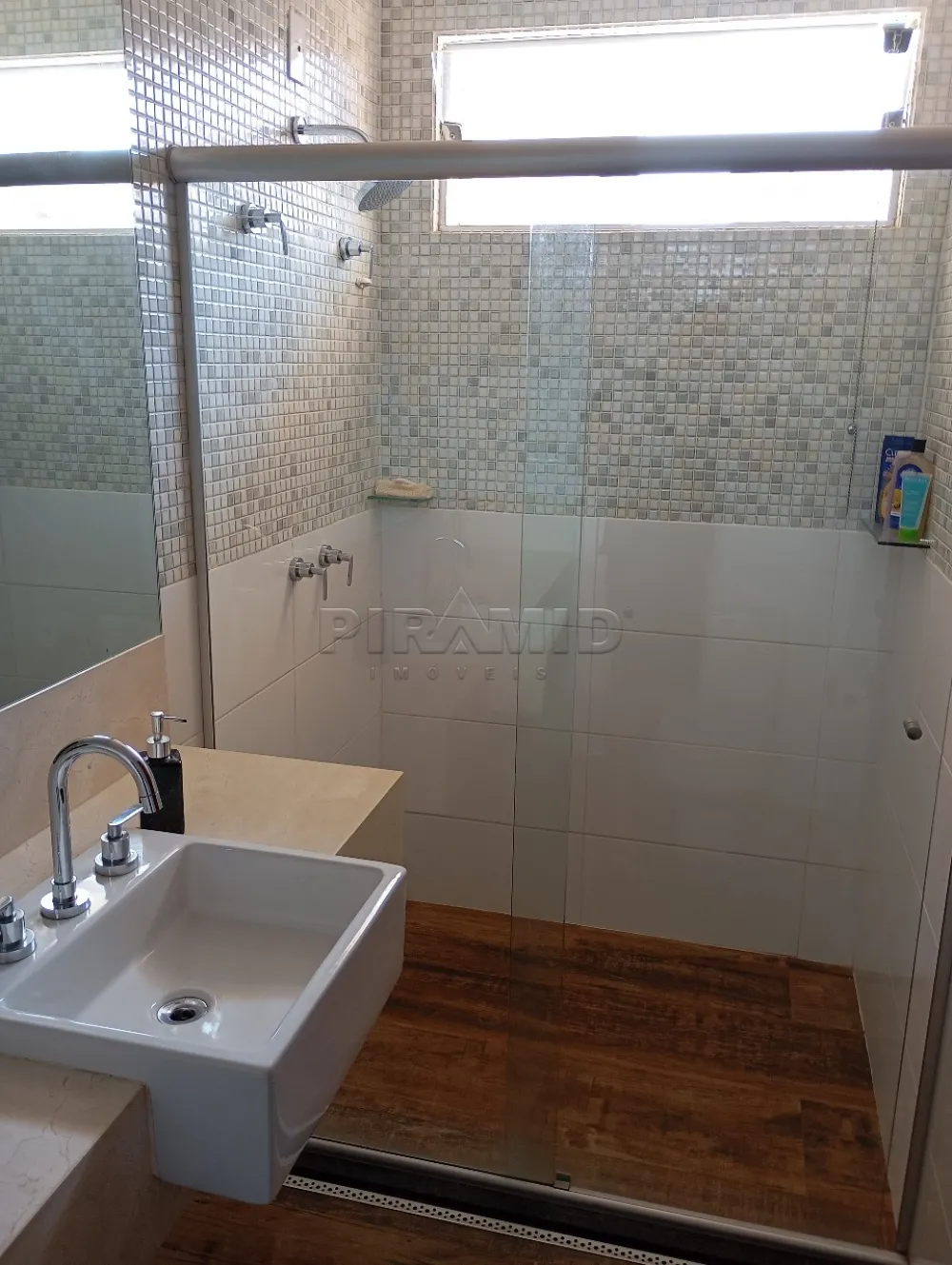 Comprar Casa / Padr&atilde;o em Ribeir&atilde;o Preto R$ 580.000,00 - Foto 28