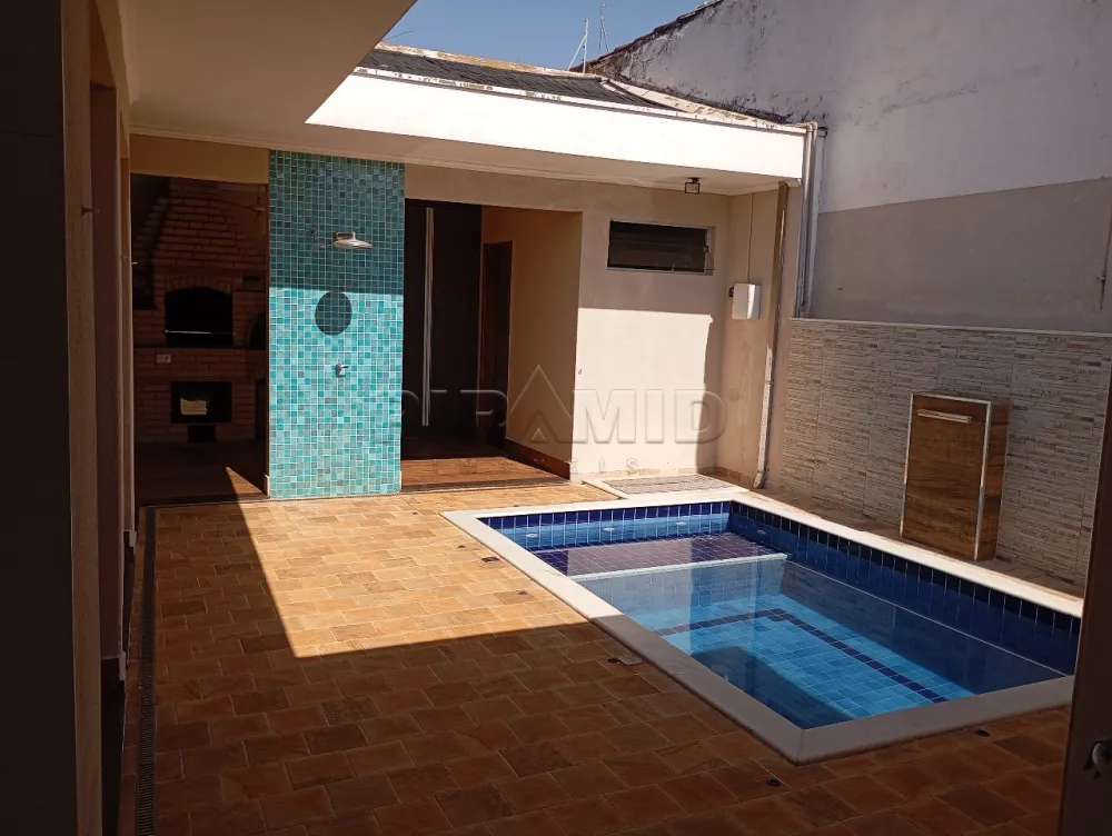 Comprar Casa / Padr&atilde;o em Ribeir&atilde;o Preto R$ 580.000,00 - Foto 2