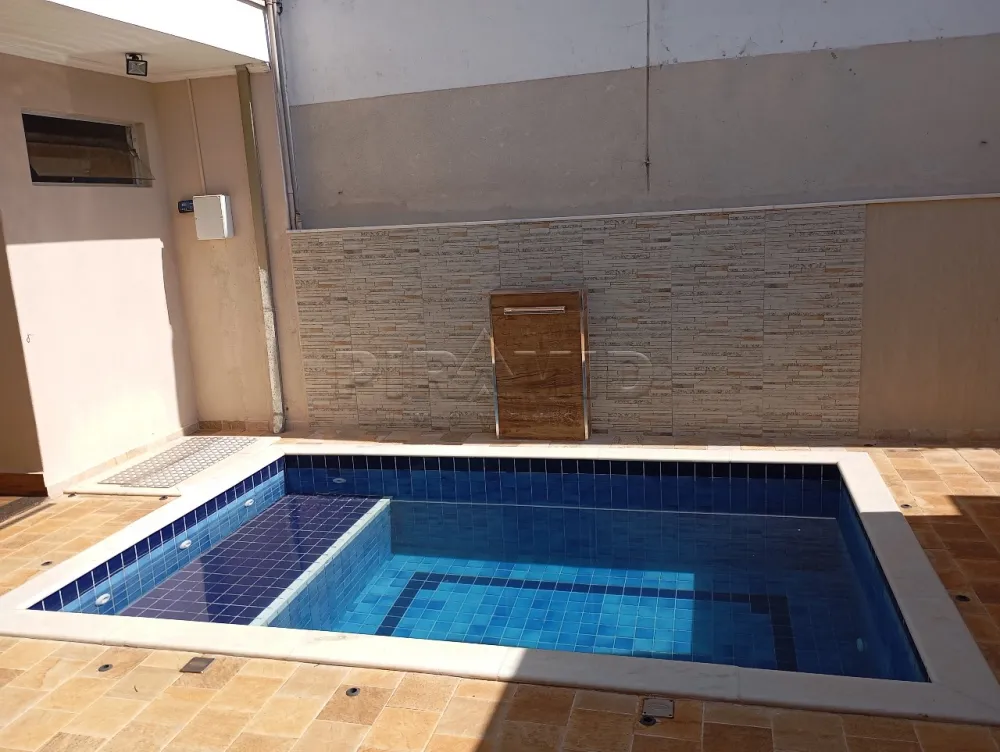 Comprar Casa / Padr&atilde;o em Ribeir&atilde;o Preto R$ 580.000,00 - Foto 1