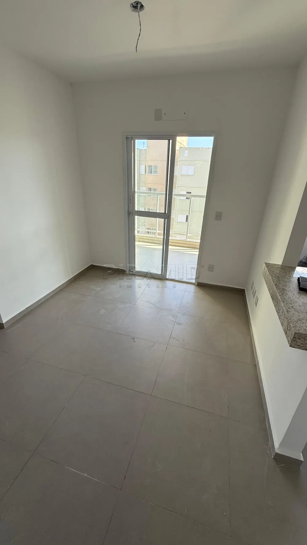 Comprar Apartamento / Padr&atilde;o em Ribeir&atilde;o Preto R$ 300.000,00 - Foto 1