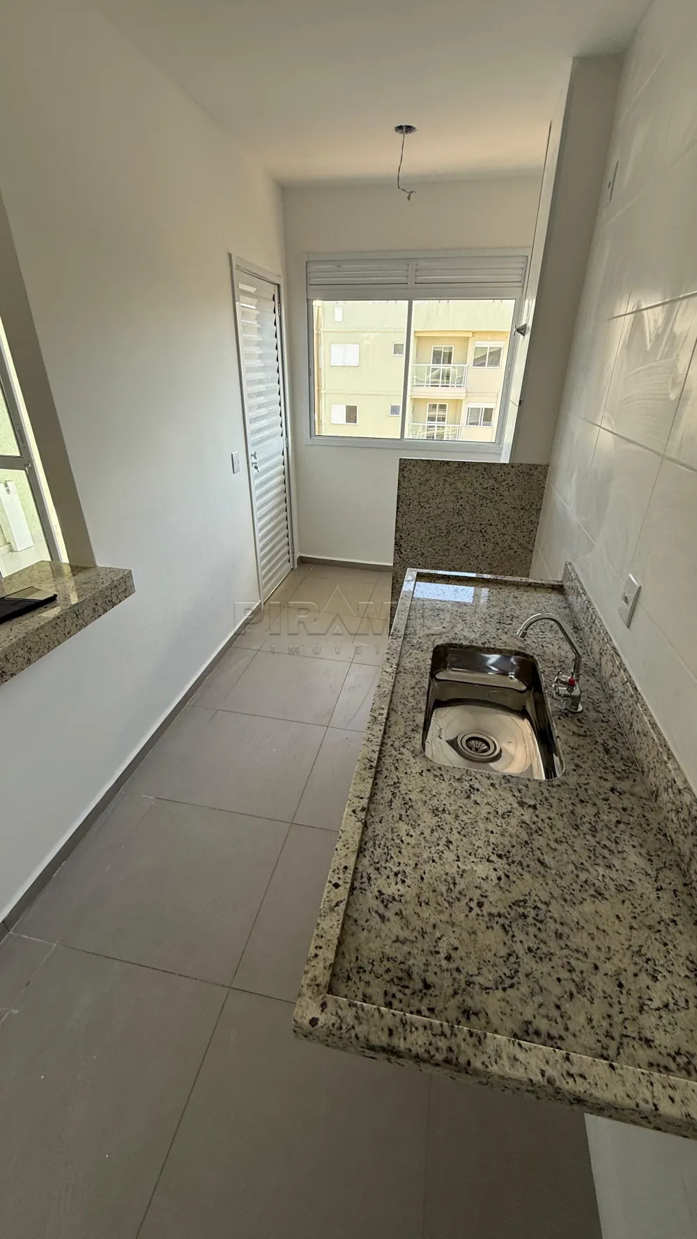 Comprar Apartamento / Padr&atilde;o em Ribeir&atilde;o Preto R$ 300.000,00 - Foto 12