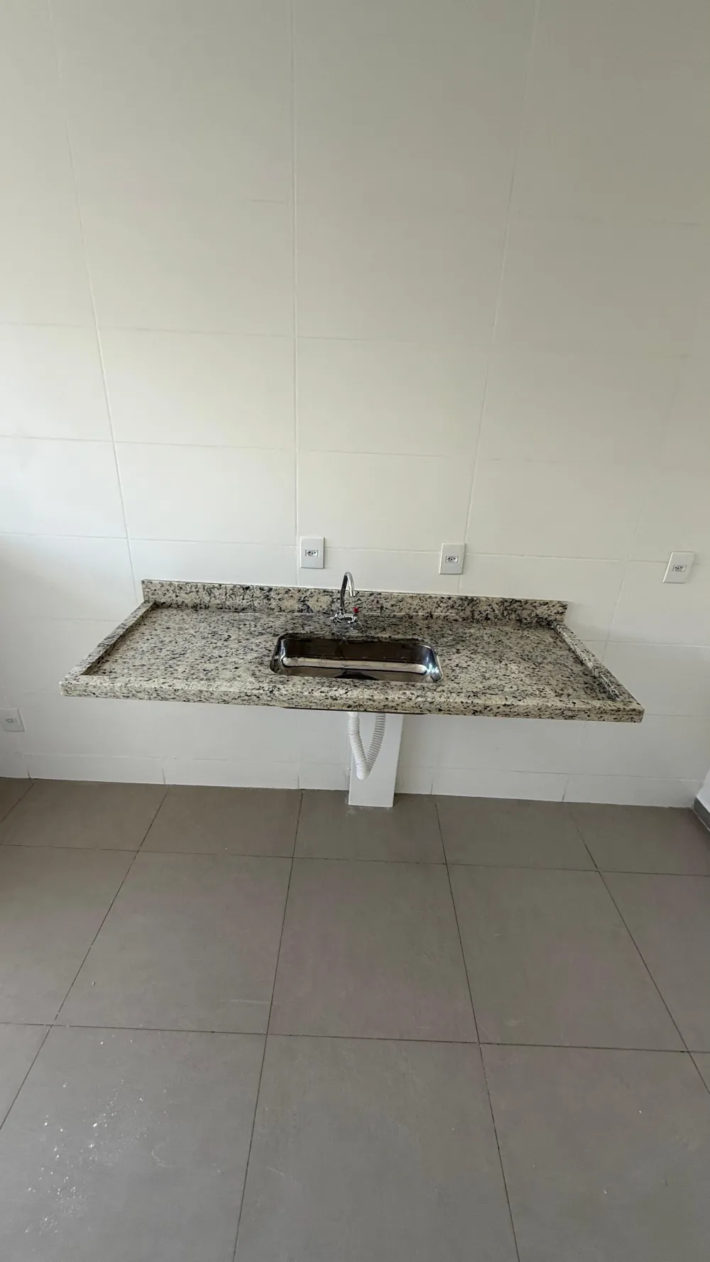 Comprar Apartamento / Padr&atilde;o em Ribeir&atilde;o Preto R$ 300.000,00 - Foto 11