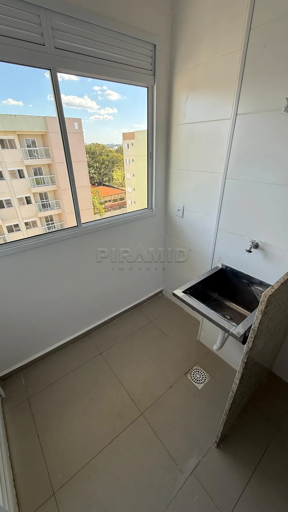 Comprar Apartamento / Padr&atilde;o em Ribeir&atilde;o Preto R$ 300.000,00 - Foto 13