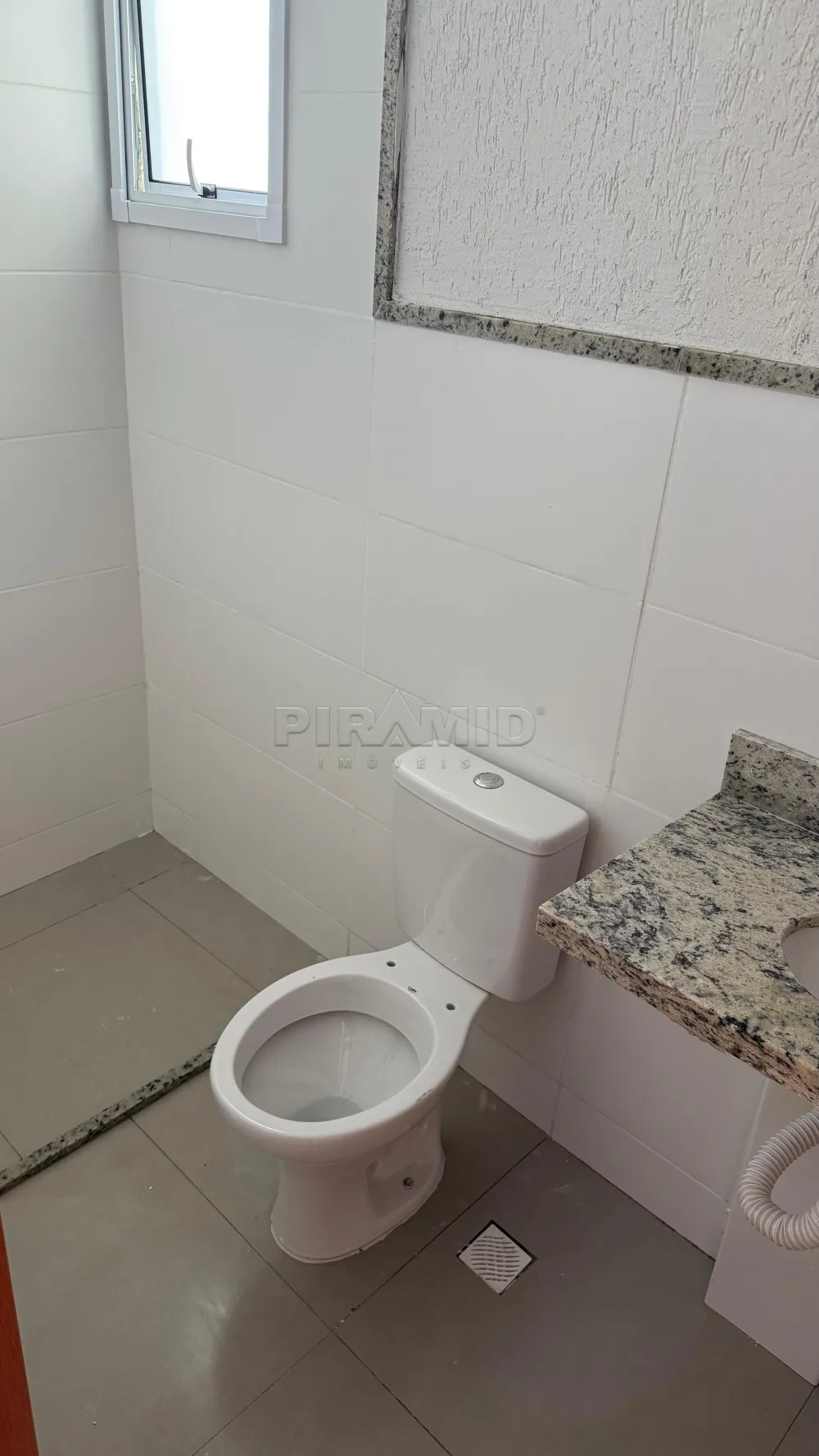 Comprar Apartamento / Padr&atilde;o em Ribeir&atilde;o Preto R$ 300.000,00 - Foto 10