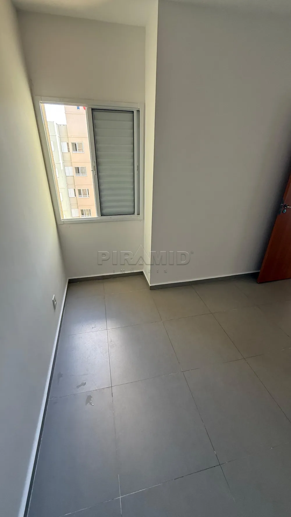 Comprar Apartamento / Padr&atilde;o em Ribeir&atilde;o Preto R$ 300.000,00 - Foto 8
