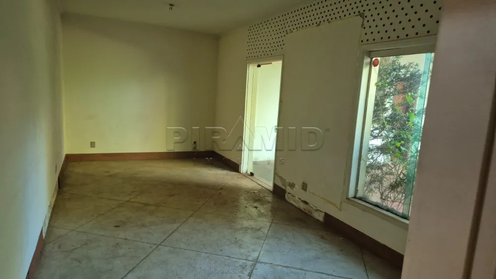 Alugar Casa / Padr&atilde;o em Ribeir&atilde;o Preto R$ 27.000,00 - Foto 7