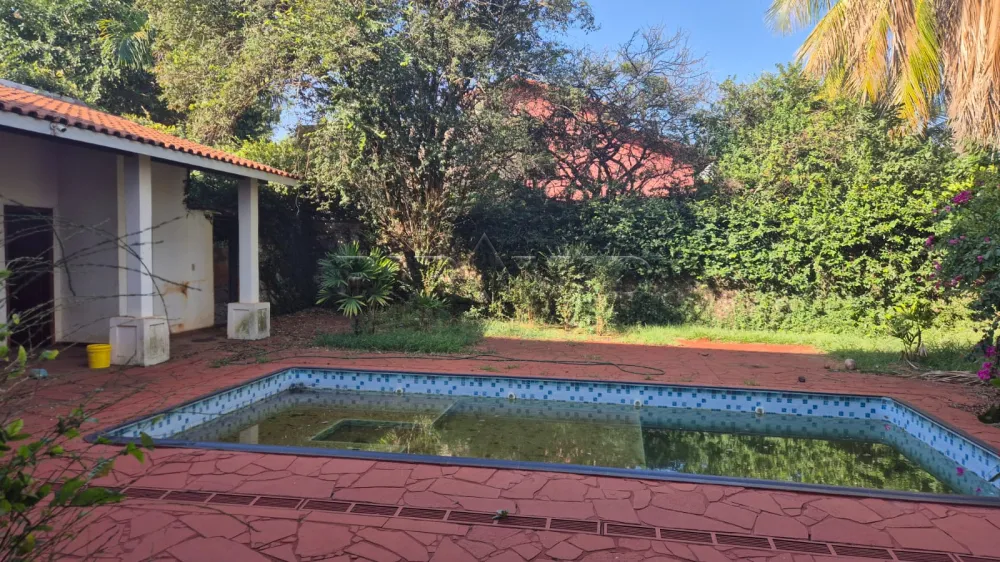 Alugar Casa / Padr&atilde;o em Ribeir&atilde;o Preto R$ 27.000,00 - Foto 8