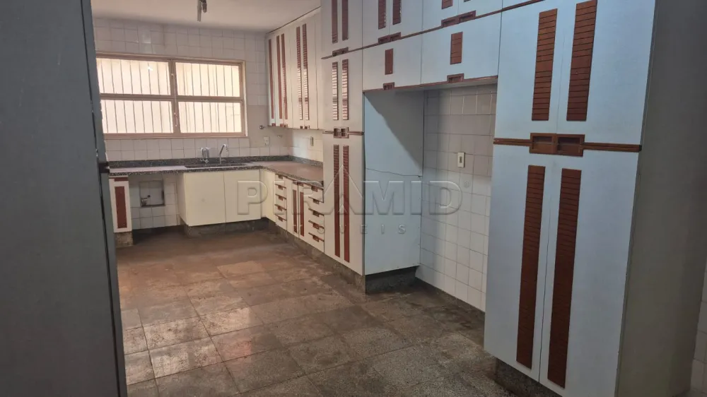 Alugar Casa / Padr&atilde;o em Ribeir&atilde;o Preto R$ 27.000,00 - Foto 9