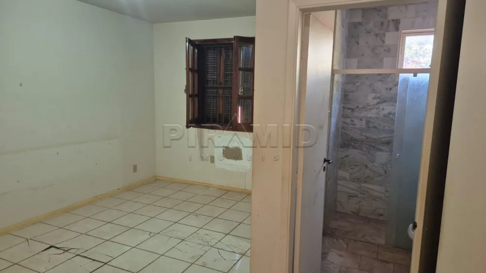 Alugar Casa / Padr&atilde;o em Ribeir&atilde;o Preto R$ 27.000,00 - Foto 10