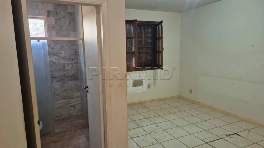 Alugar Casa / Padr&atilde;o em Ribeir&atilde;o Preto R$ 27.000,00 - Foto 12