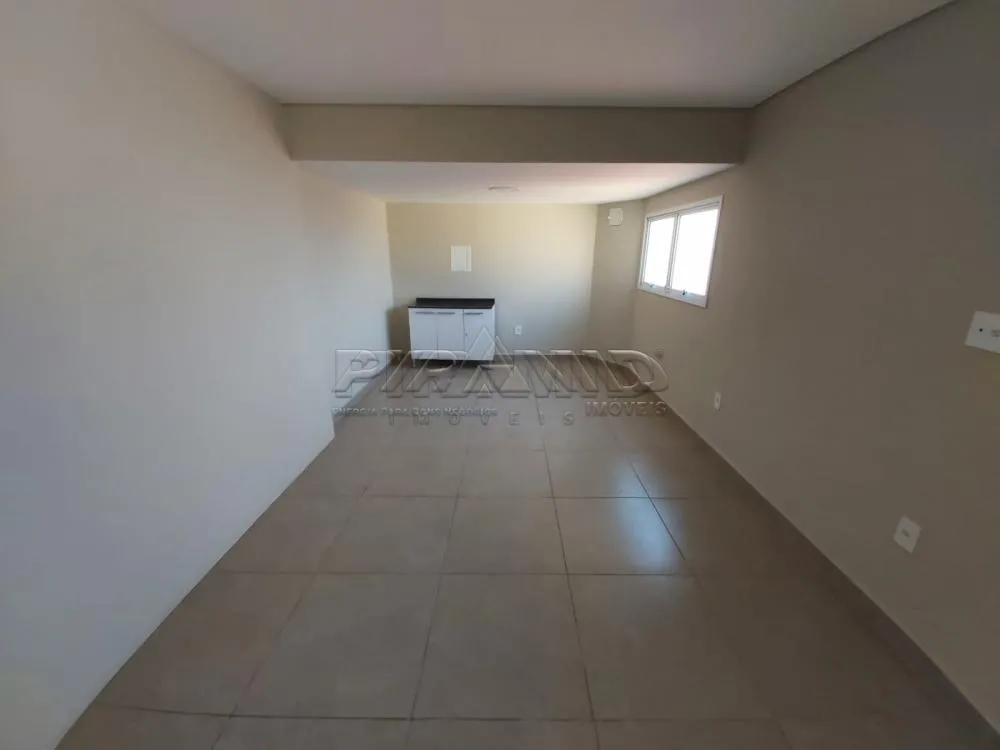 Alugar Comercial / Sal&atilde;o em Ribeir&atilde;o Preto R$ 5.900,00 - Foto 9