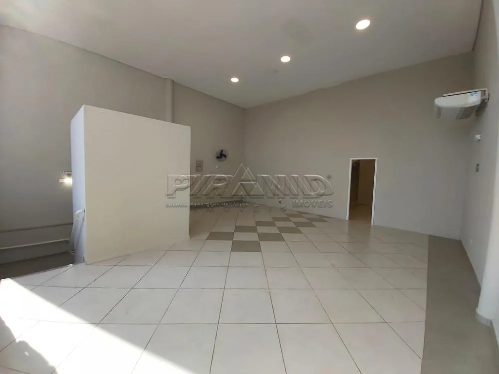 Alugar Comercial / Sal&atilde;o em Ribeir&atilde;o Preto R$ 5.900,00 - Foto 5