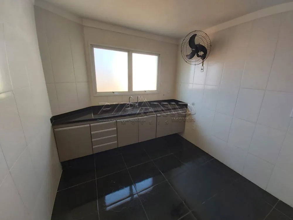 Alugar Comercial / Sal&atilde;o em Ribeir&atilde;o Preto R$ 5.900,00 - Foto 7