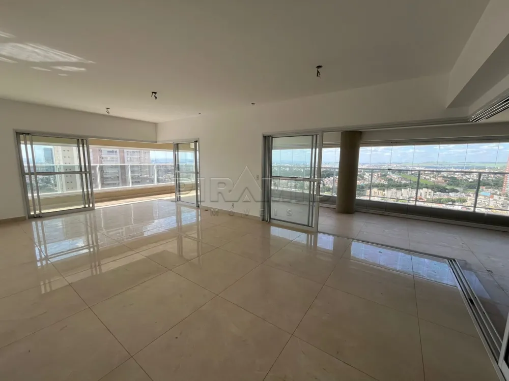 Alugar Apartamento / Padr&atilde;o em Ribeir&atilde;o Preto R$ 15.000,00 - Foto 1