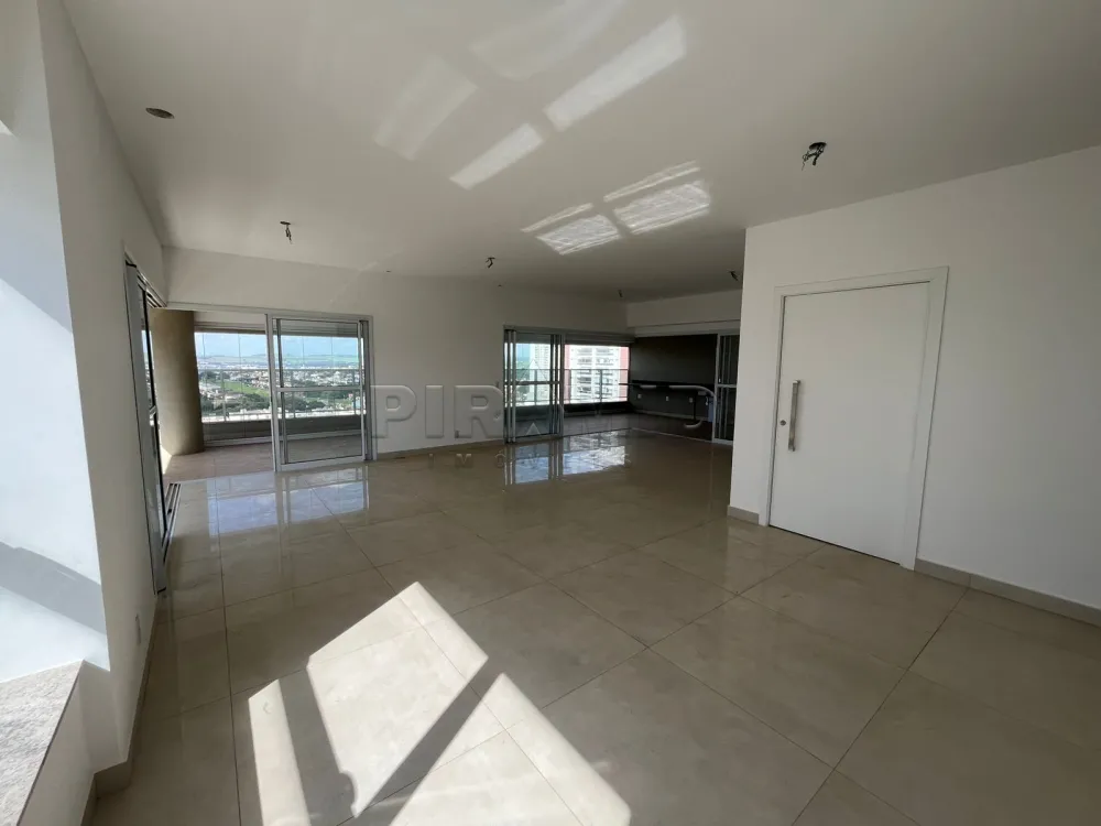 Alugar Apartamento / Padr&atilde;o em Ribeir&atilde;o Preto R$ 15.000,00 - Foto 2