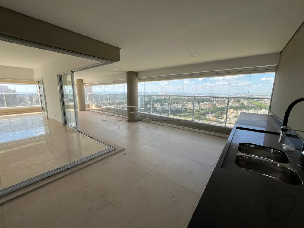 Alugar Apartamento / Padr&atilde;o em Ribeir&atilde;o Preto R$ 15.000,00 - Foto 4