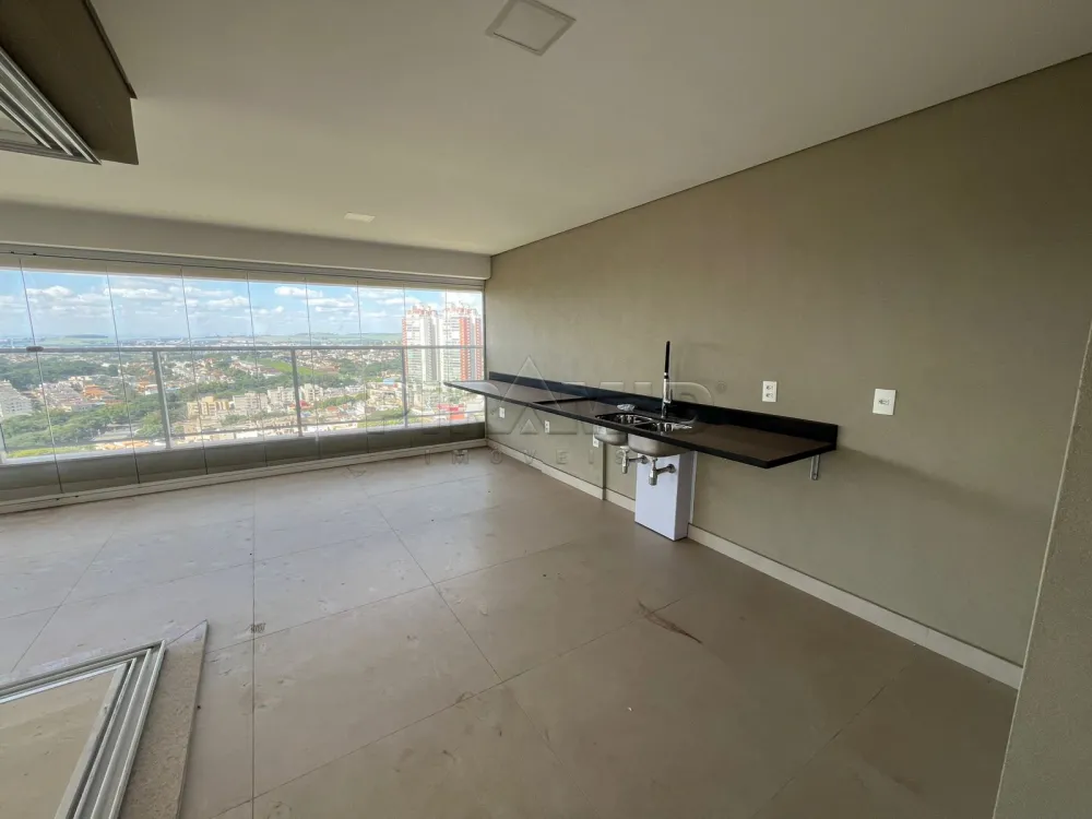 Alugar Apartamento / Padr&atilde;o em Ribeir&atilde;o Preto R$ 15.000,00 - Foto 5
