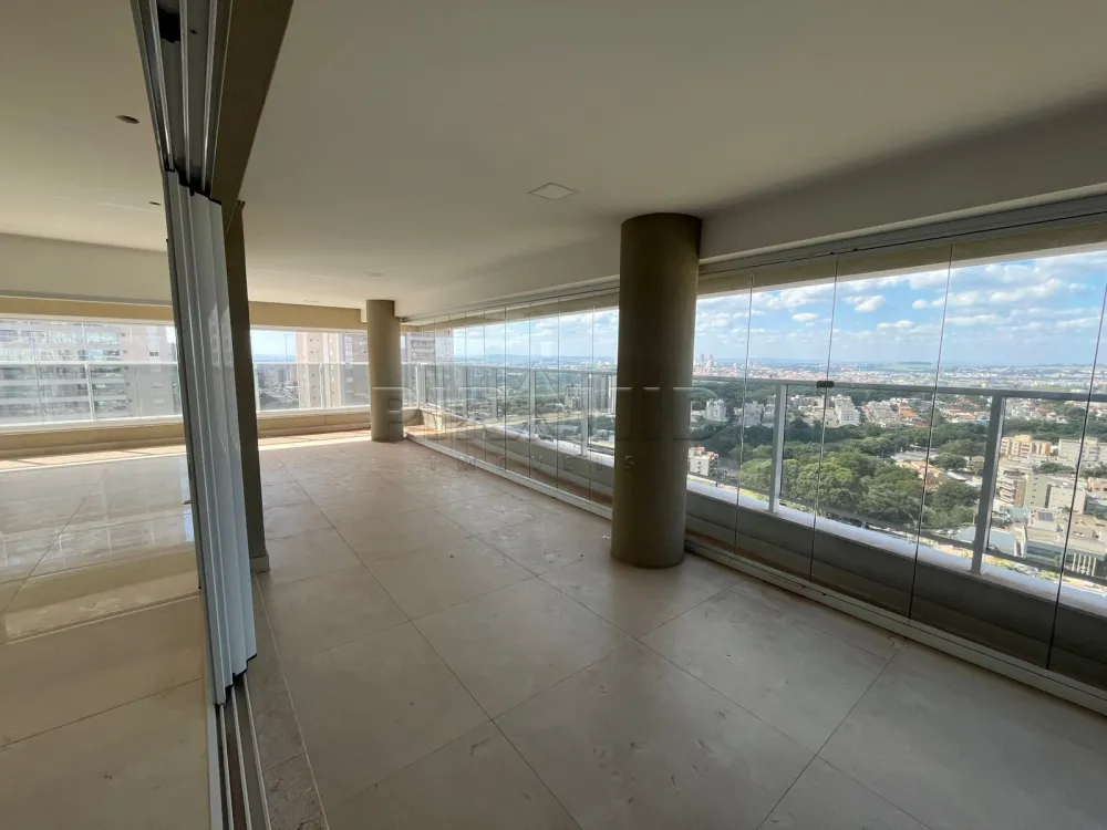 Alugar Apartamento / Padr&atilde;o em Ribeir&atilde;o Preto R$ 15.000,00 - Foto 6