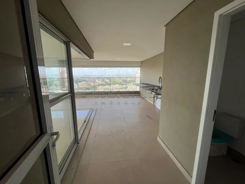 Alugar Apartamento / Padr&atilde;o em Ribeir&atilde;o Preto R$ 15.000,00 - Foto 7
