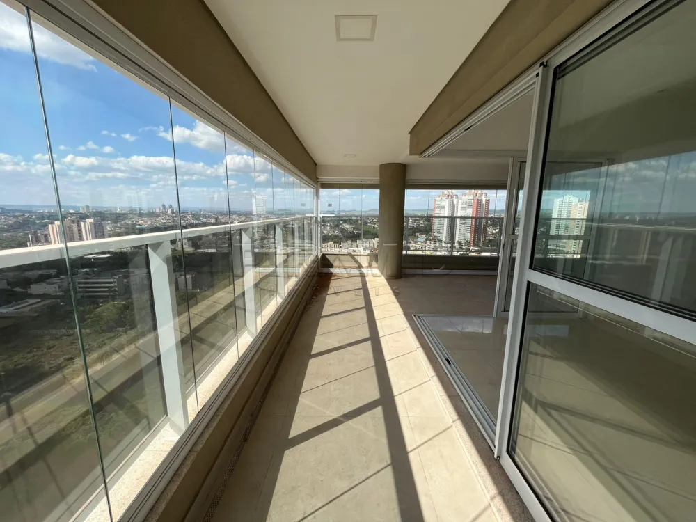 Alugar Apartamento / Padr&atilde;o em Ribeir&atilde;o Preto R$ 15.000,00 - Foto 8