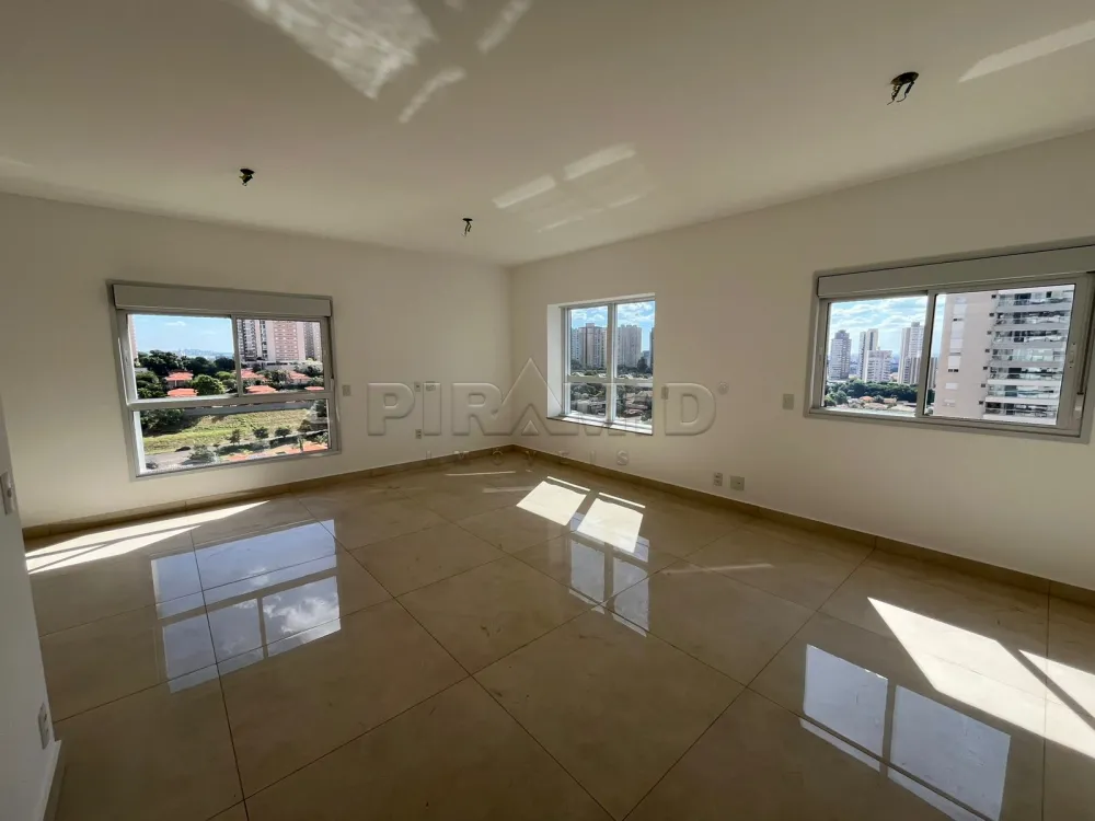 Alugar Apartamento / Padr&atilde;o em Ribeir&atilde;o Preto R$ 15.000,00 - Foto 10