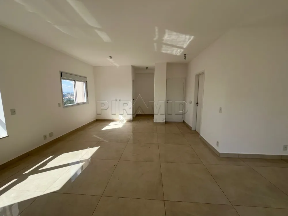 Alugar Apartamento / Padr&atilde;o em Ribeir&atilde;o Preto R$ 15.000,00 - Foto 13
