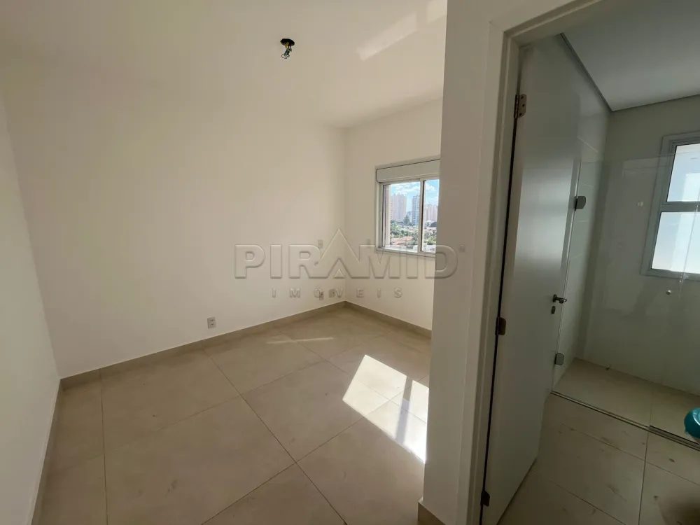 Alugar Apartamento / Padr&atilde;o em Ribeir&atilde;o Preto R$ 15.000,00 - Foto 17
