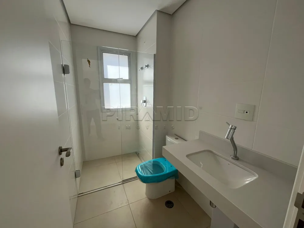 Alugar Apartamento / Padr&atilde;o em Ribeir&atilde;o Preto R$ 15.000,00 - Foto 18