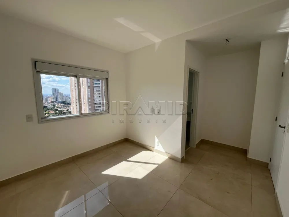 Alugar Apartamento / Padr&atilde;o em Ribeir&atilde;o Preto R$ 15.000,00 - Foto 20