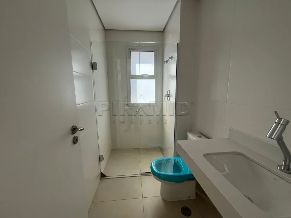 Alugar Apartamento / Padr&atilde;o em Ribeir&atilde;o Preto R$ 15.000,00 - Foto 22