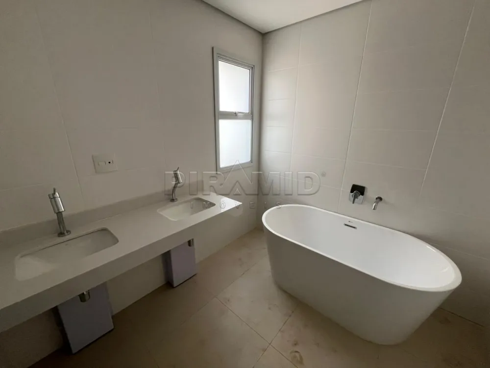 Alugar Apartamento / Padr&atilde;o em Ribeir&atilde;o Preto R$ 15.000,00 - Foto 24