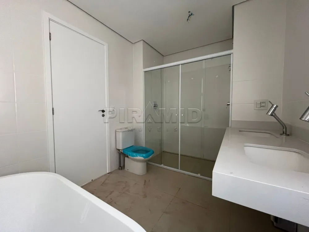 Alugar Apartamento / Padr&atilde;o em Ribeir&atilde;o Preto R$ 15.000,00 - Foto 25