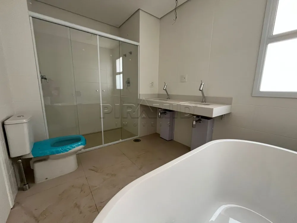 Alugar Apartamento / Padr&atilde;o em Ribeir&atilde;o Preto R$ 15.000,00 - Foto 26