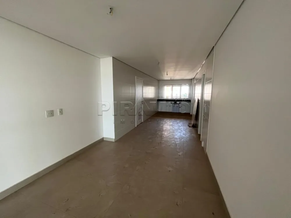 Alugar Apartamento / Padr&atilde;o em Ribeir&atilde;o Preto R$ 15.000,00 - Foto 28