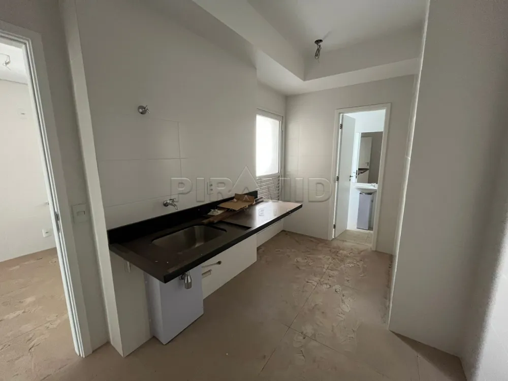 Alugar Apartamento / Padr&atilde;o em Ribeir&atilde;o Preto R$ 15.000,00 - Foto 30