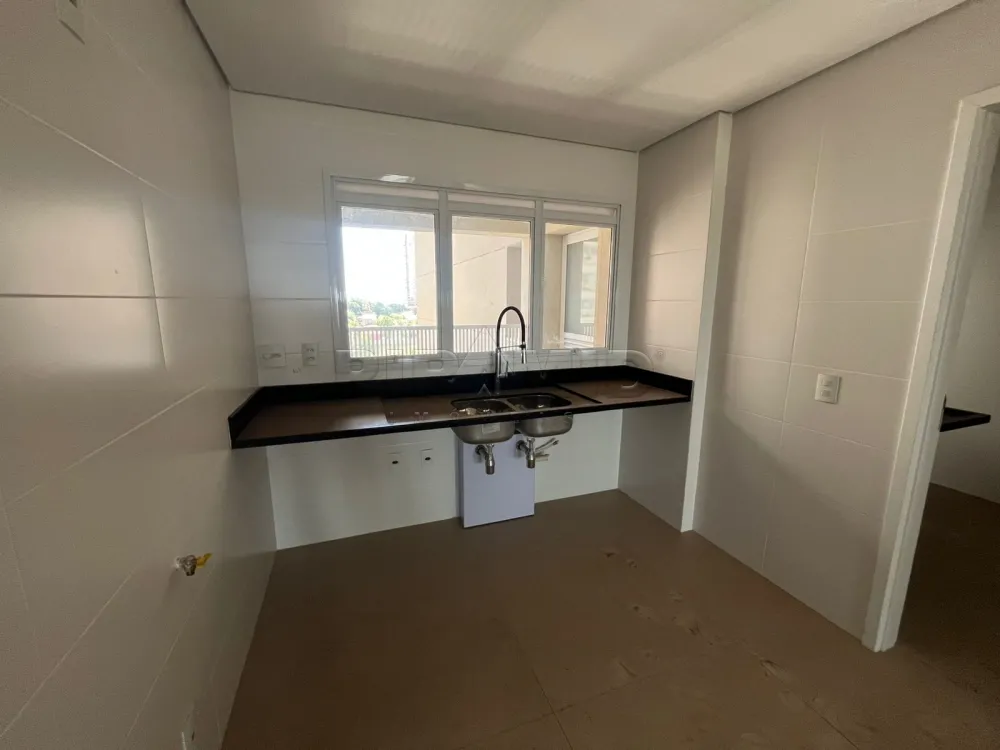 Alugar Apartamento / Padr&atilde;o em Ribeir&atilde;o Preto R$ 15.000,00 - Foto 31
