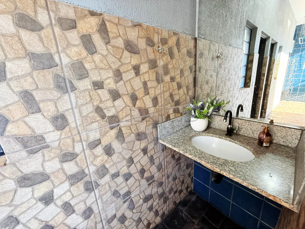 Comprar Casa / Padr&atilde;o em Ribeir&atilde;o Preto R$ 425.000,00 - Foto 18